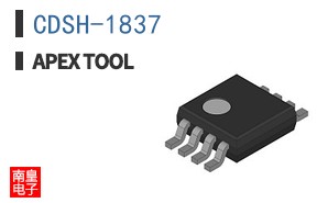 CDSH-1837 ͼƬ